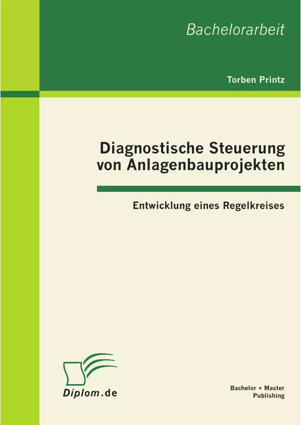 Wenn Sie diese Meldung sehen, konnt das Bild nicht geladen und dargestellt werden.