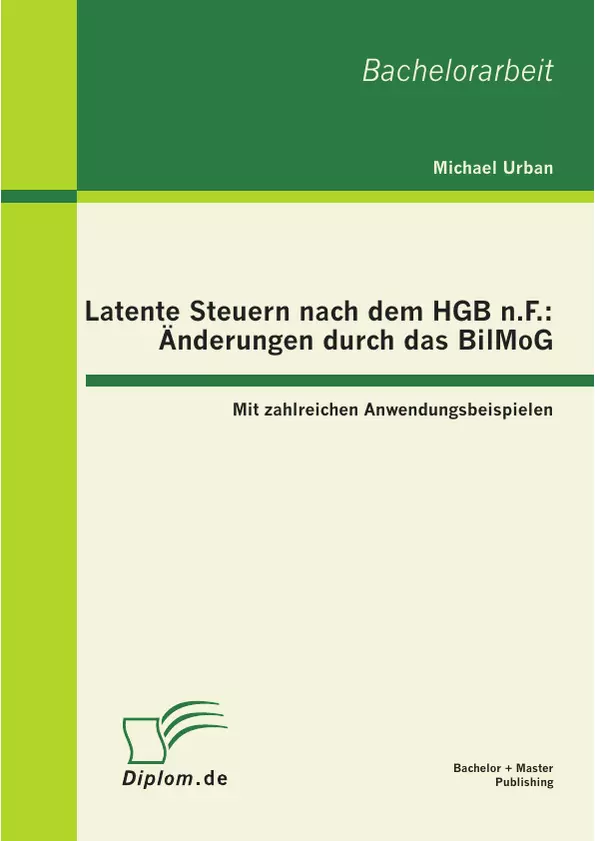 Wenn Sie diese Meldung sehen, konnt das Bild nicht geladen und dargestellt werden.