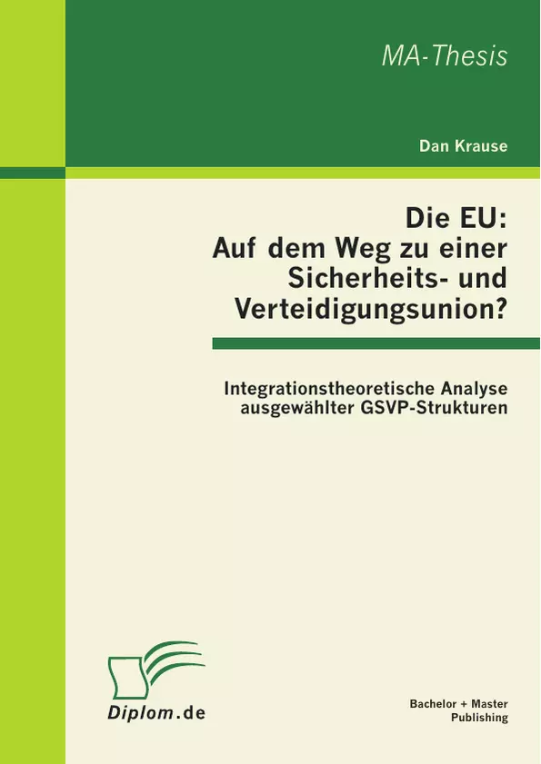 Wenn Sie diese Meldung sehen, konnt das Bild nicht geladen und dargestellt werden.