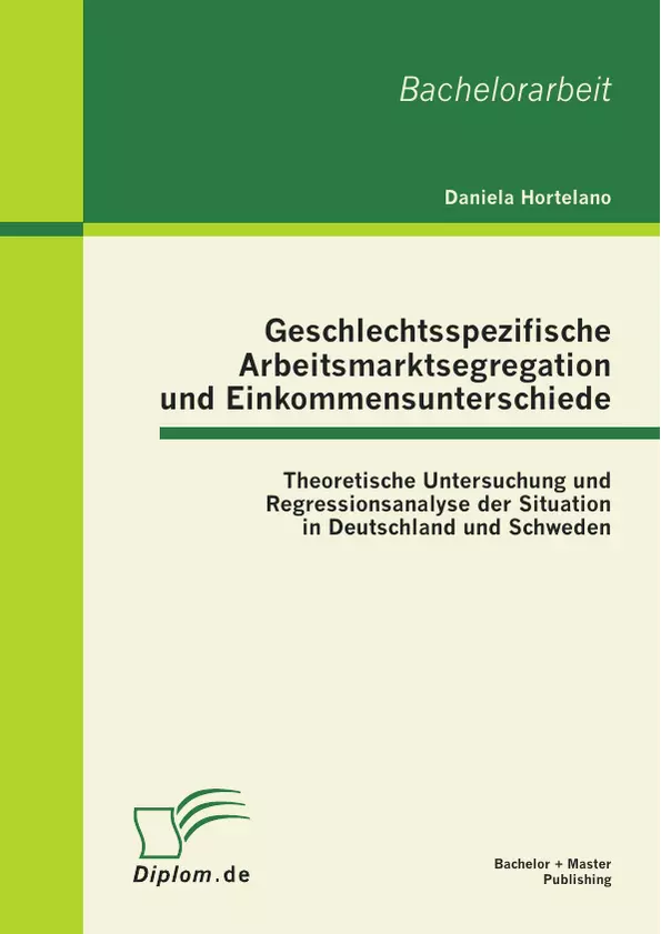 Wenn Sie diese Meldung sehen, konnt das Bild nicht geladen und dargestellt werden.
