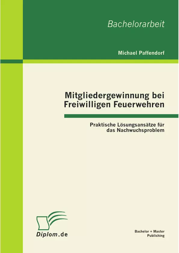 Wenn Sie diese Meldung sehen, konnt das Bild nicht geladen und dargestellt werden.