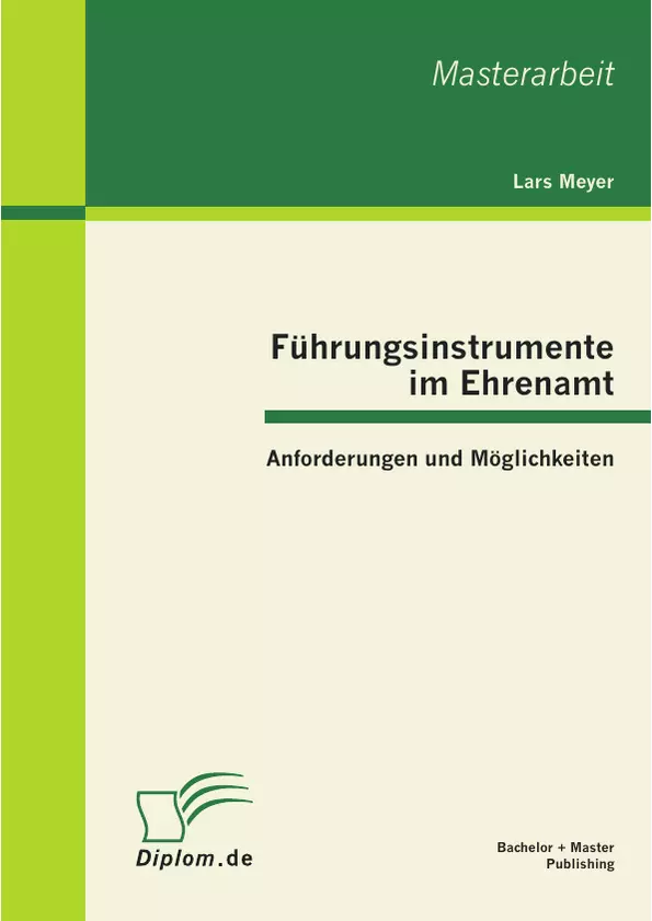 Wenn Sie diese Meldung sehen, konnt das Bild nicht geladen und dargestellt werden.