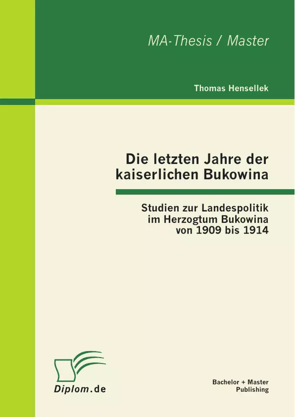 Wenn Sie diese Meldung sehen, konnt das Bild nicht geladen und dargestellt werden.