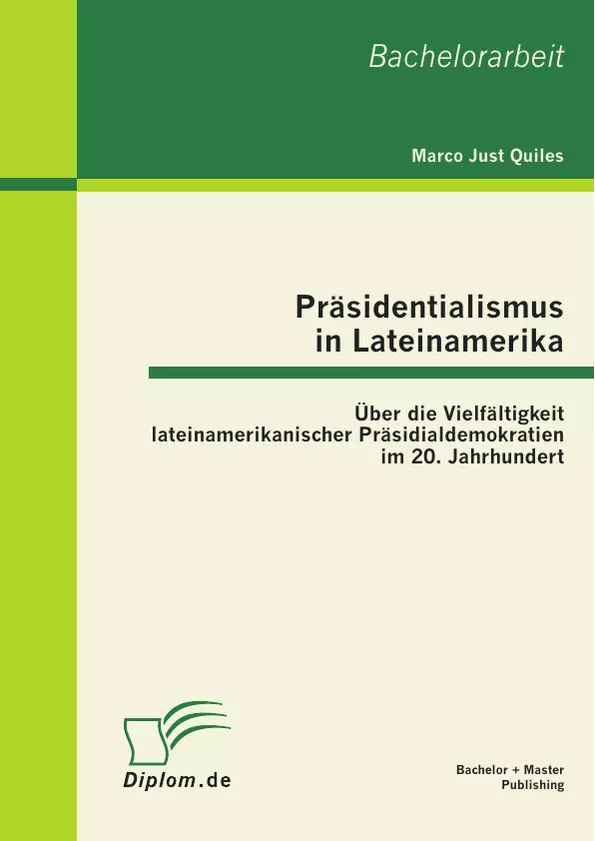 Wenn Sie diese Meldung sehen, konnt das Bild nicht geladen und dargestellt werden.