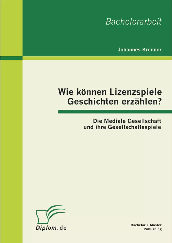 Wenn Sie diese Meldung sehen, konnt das Bild nicht geladen und dargestellt werden.