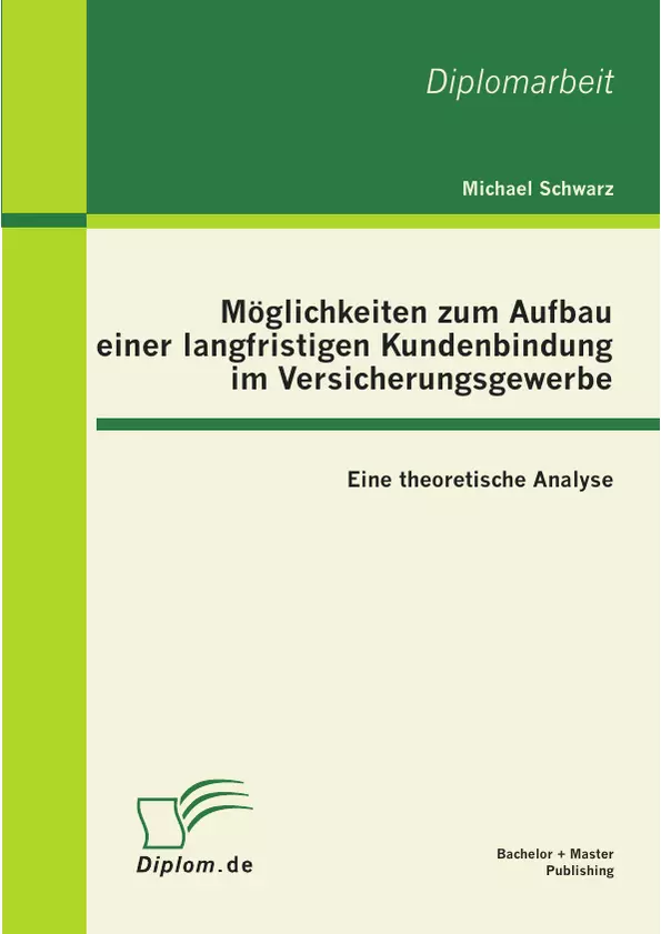 Wenn Sie diese Meldung sehen, konnt das Bild nicht geladen und dargestellt werden.
