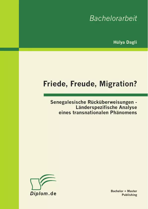 Wenn Sie diese Meldung sehen, konnt das Bild nicht geladen und dargestellt werden.