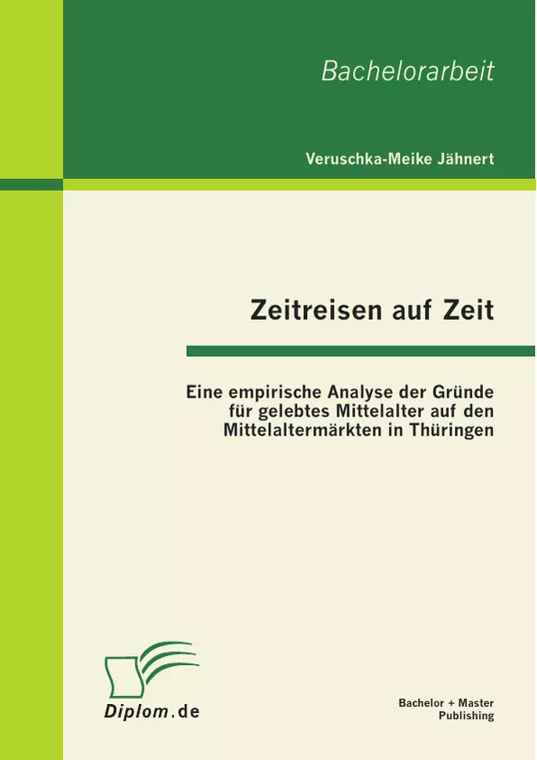 Wenn Sie diese Meldung sehen, konnt das Bild nicht geladen und dargestellt werden.