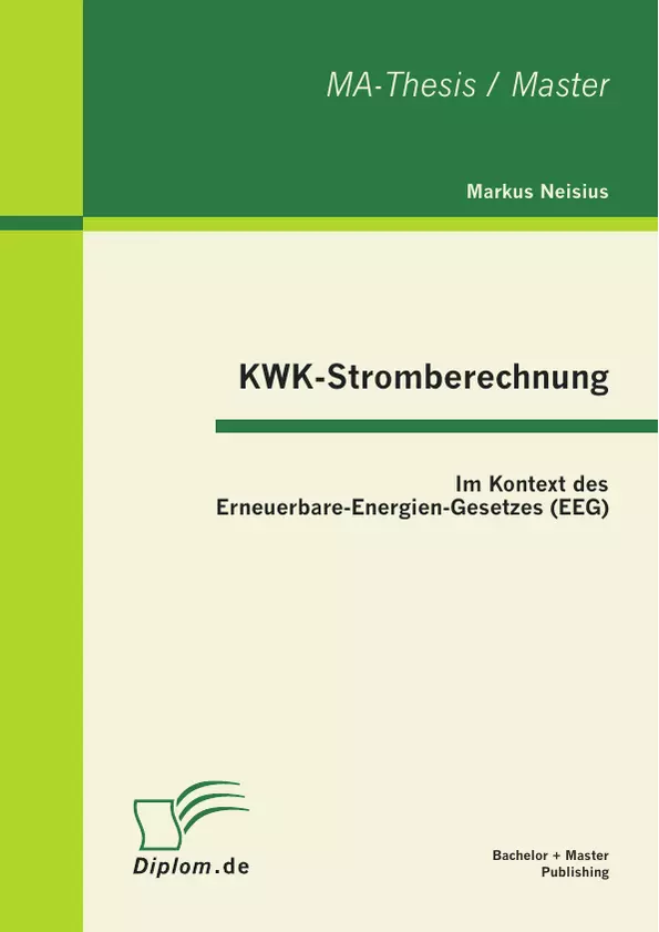 Wenn Sie diese Meldung sehen, konnt das Bild nicht geladen und dargestellt werden.