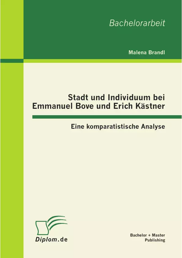 Wenn Sie diese Meldung sehen, konnt das Bild nicht geladen und dargestellt werden.