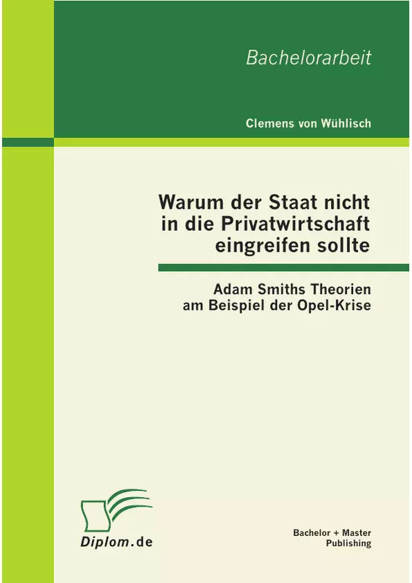 Wenn Sie diese Meldung sehen, konnt das Bild nicht geladen und dargestellt werden.