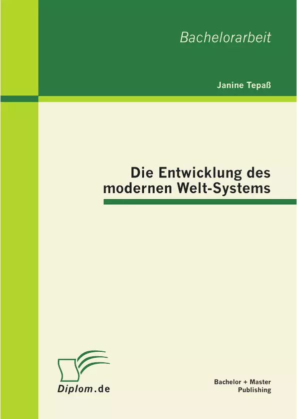Wenn Sie diese Meldung sehen, konnt das Bild nicht geladen und dargestellt werden.