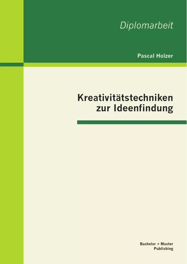 Wenn Sie diese Meldung sehen, konnt das Bild nicht geladen und dargestellt werden.