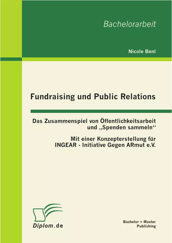 Wenn Sie diese Meldung sehen, konnt das Bild nicht geladen und dargestellt werden.