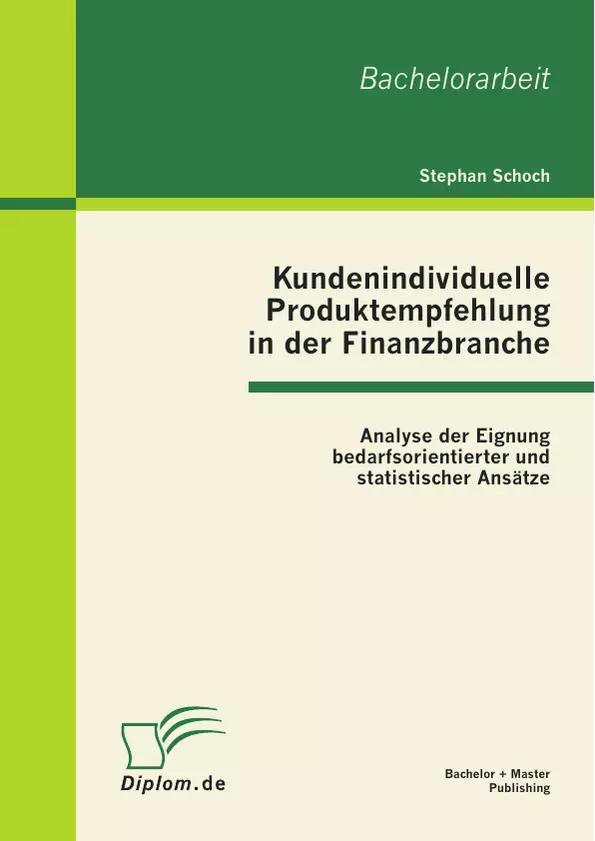 Wenn Sie diese Meldung sehen, konnt das Bild nicht geladen und dargestellt werden.