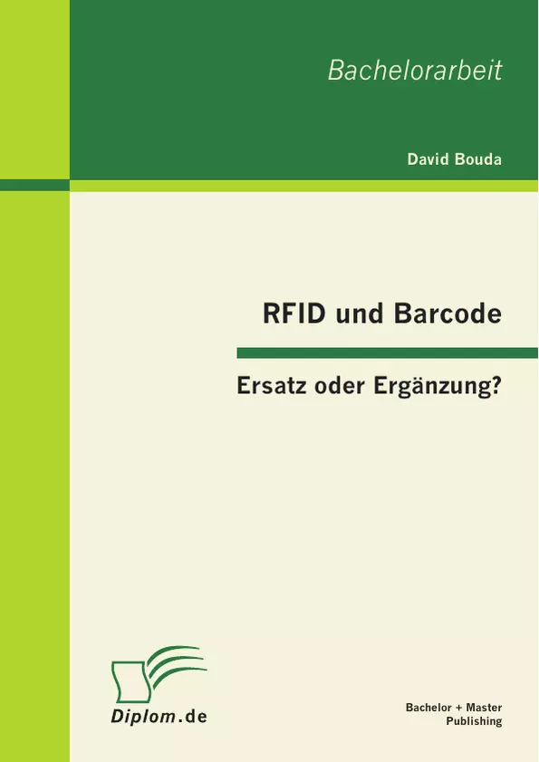 Wenn Sie diese Meldung sehen, konnt das Bild nicht geladen und dargestellt werden.