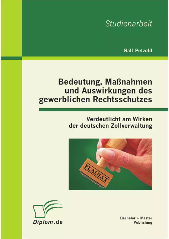 Wenn Sie diese Meldung sehen, konnt das Bild nicht geladen und dargestellt werden.