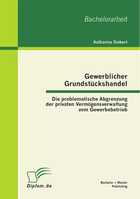Wenn Sie diese Meldung sehen, konnt das Bild nicht geladen und dargestellt werden.