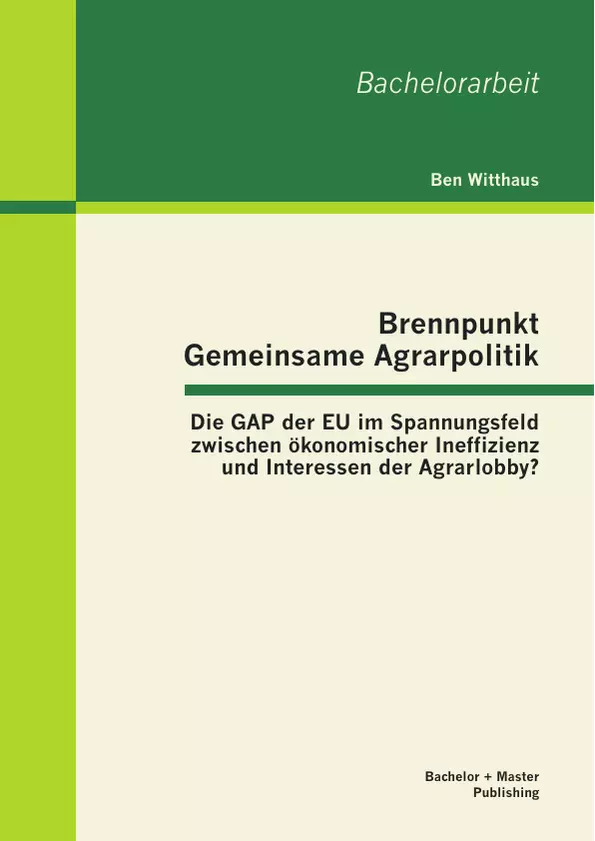 Wenn Sie diese Meldung sehen, konnt das Bild nicht geladen und dargestellt werden.