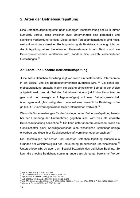 bachelor thesis themen steuerrecht