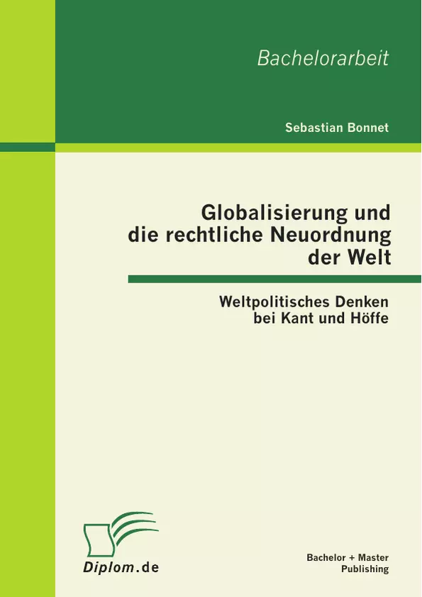 Wenn Sie diese Meldung sehen, konnt das Bild nicht geladen und dargestellt werden.