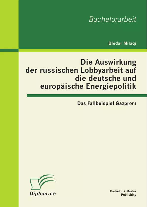 Wenn Sie diese Meldung sehen, konnt das Bild nicht geladen und dargestellt werden.