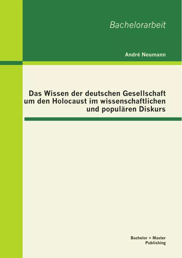 Wenn Sie diese Meldung sehen, konnt das Bild nicht geladen und dargestellt werden.