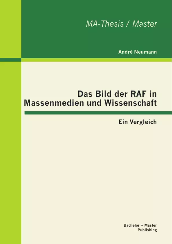 Wenn Sie diese Meldung sehen, konnt das Bild nicht geladen und dargestellt werden.