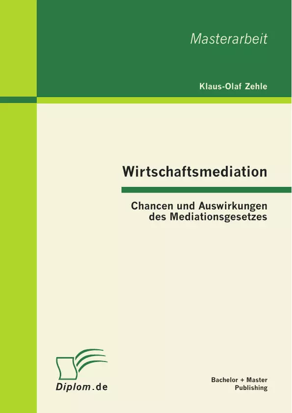Wenn Sie diese Meldung sehen, konnt das Bild nicht geladen und dargestellt werden.