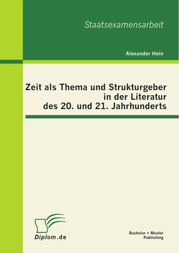 Wenn Sie diese Meldung sehen, konnt das Bild nicht geladen und dargestellt werden.