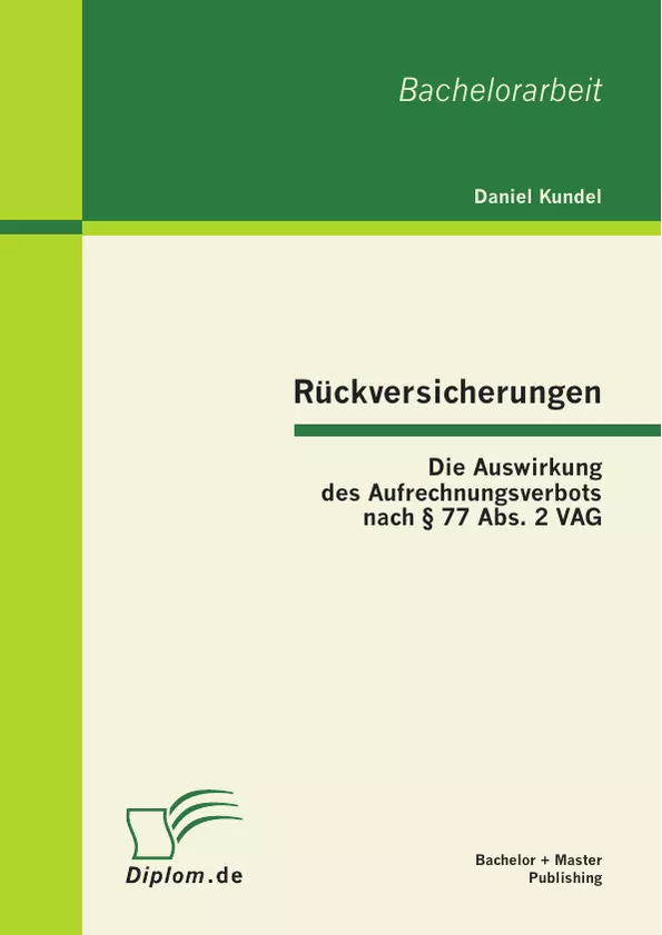 Wenn Sie diese Meldung sehen, konnt das Bild nicht geladen und dargestellt werden.