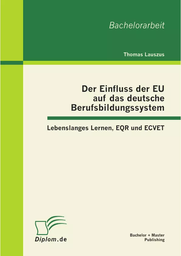 Wenn Sie diese Meldung sehen, konnt das Bild nicht geladen und dargestellt werden.