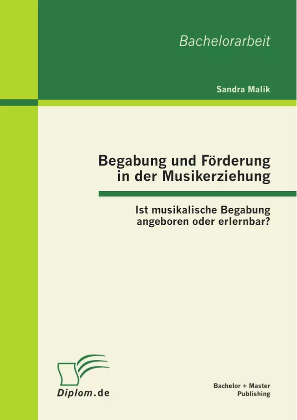 Wenn Sie diese Meldung sehen, konnt das Bild nicht geladen und dargestellt werden.