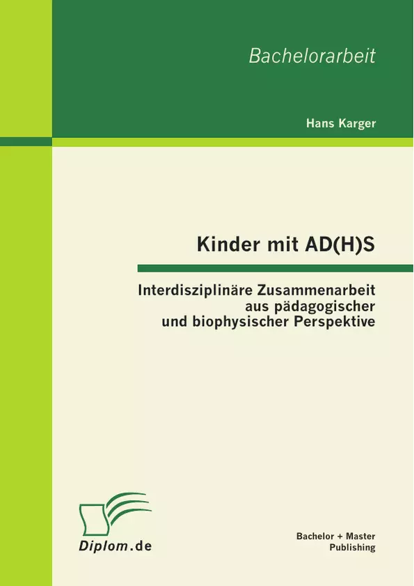 Wenn Sie diese Meldung sehen, konnt das Bild nicht geladen und dargestellt werden.