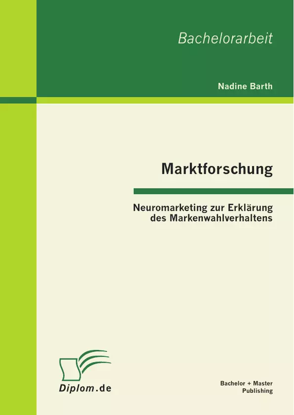Wenn Sie diese Meldung sehen, konnt das Bild nicht geladen und dargestellt werden.