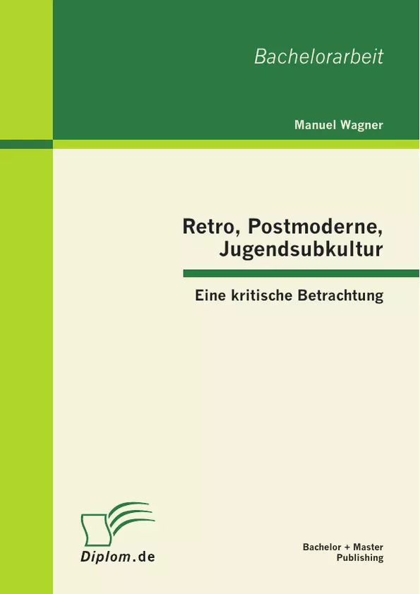 Wenn Sie diese Meldung sehen, konnt das Bild nicht geladen und dargestellt werden.