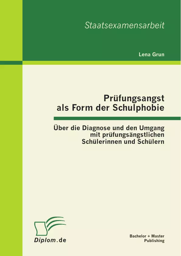 Wenn Sie diese Meldung sehen, konnt das Bild nicht geladen und dargestellt werden.