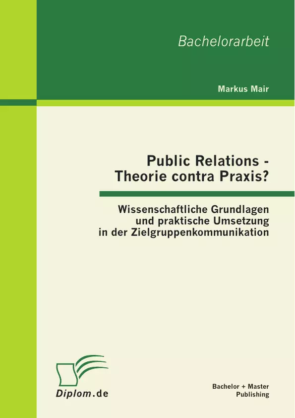 Wenn Sie diese Meldung sehen, konnt das Bild nicht geladen und dargestellt werden.