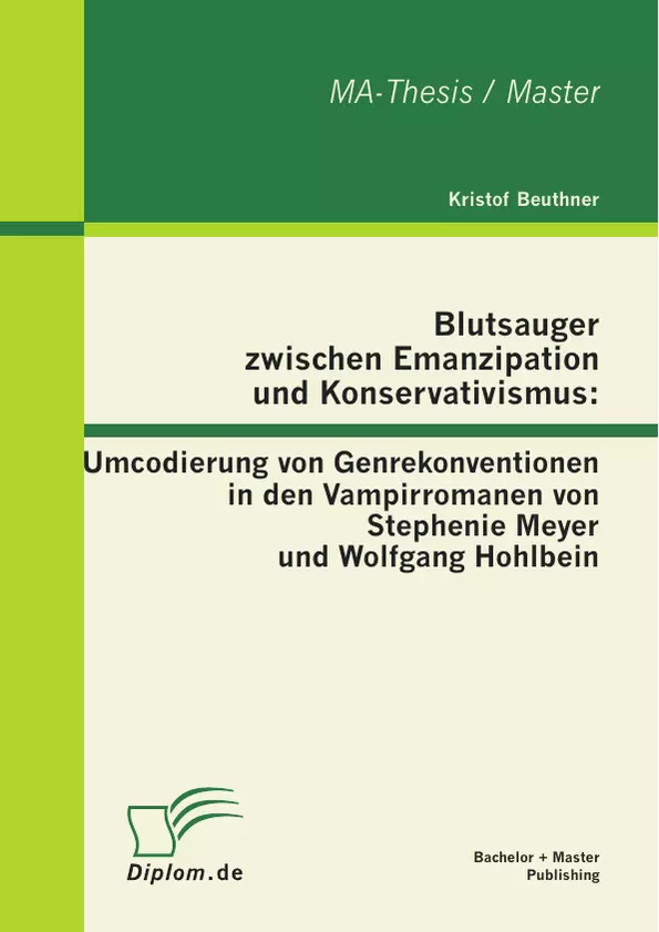 Wenn Sie diese Meldung sehen, konnt das Bild nicht geladen und dargestellt werden.