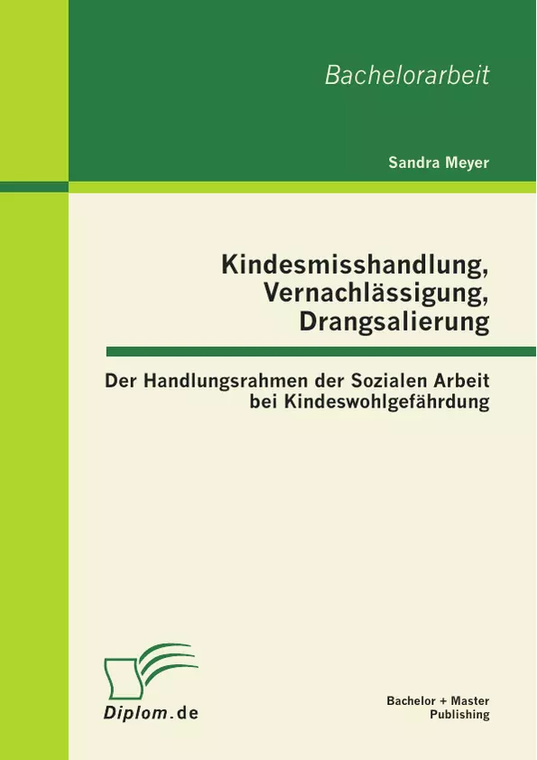 Wenn Sie diese Meldung sehen, konnt das Bild nicht geladen und dargestellt werden.