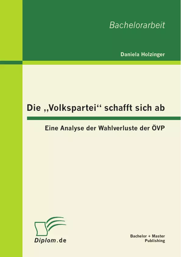 Wenn Sie diese Meldung sehen, konnt das Bild nicht geladen und dargestellt werden.