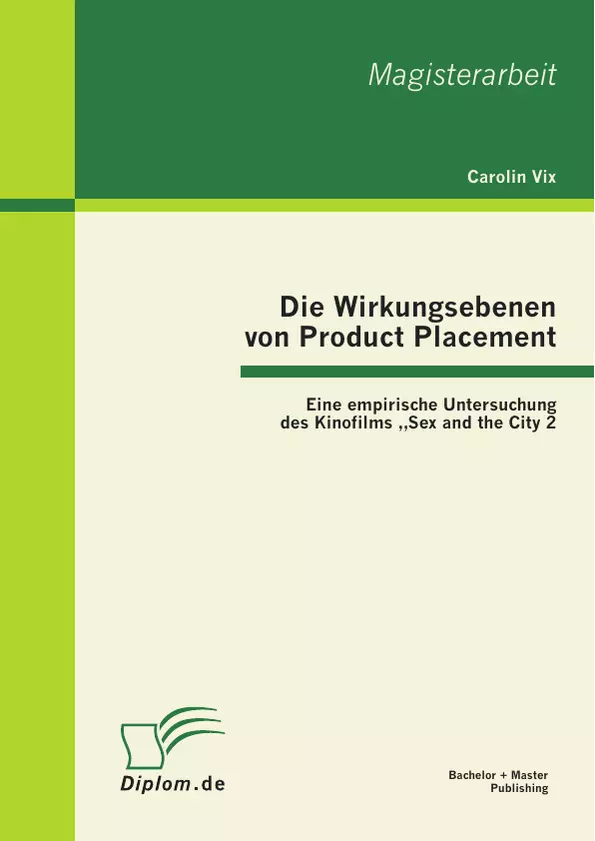 Wenn Sie diese Meldung sehen, konnt das Bild nicht geladen und dargestellt werden.