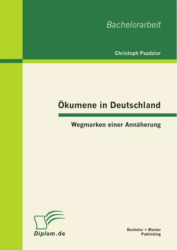 Wenn Sie diese Meldung sehen, konnt das Bild nicht geladen und dargestellt werden.