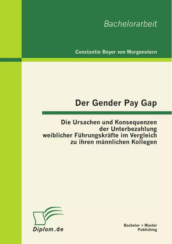 Wenn Sie diese Meldung sehen, konnt das Bild nicht geladen und dargestellt werden.