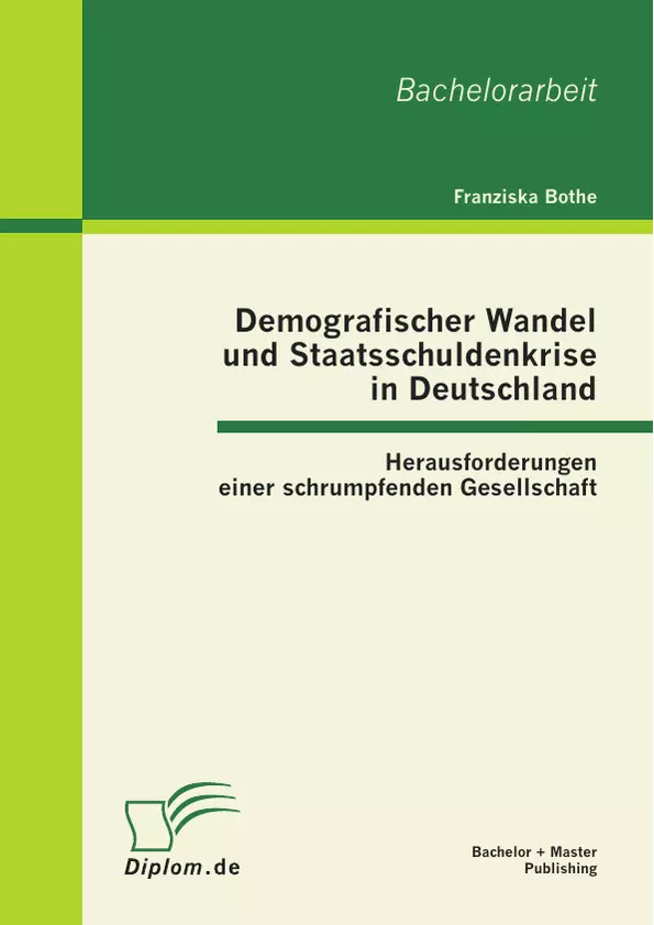 Wenn Sie diese Meldung sehen, konnt das Bild nicht geladen und dargestellt werden.