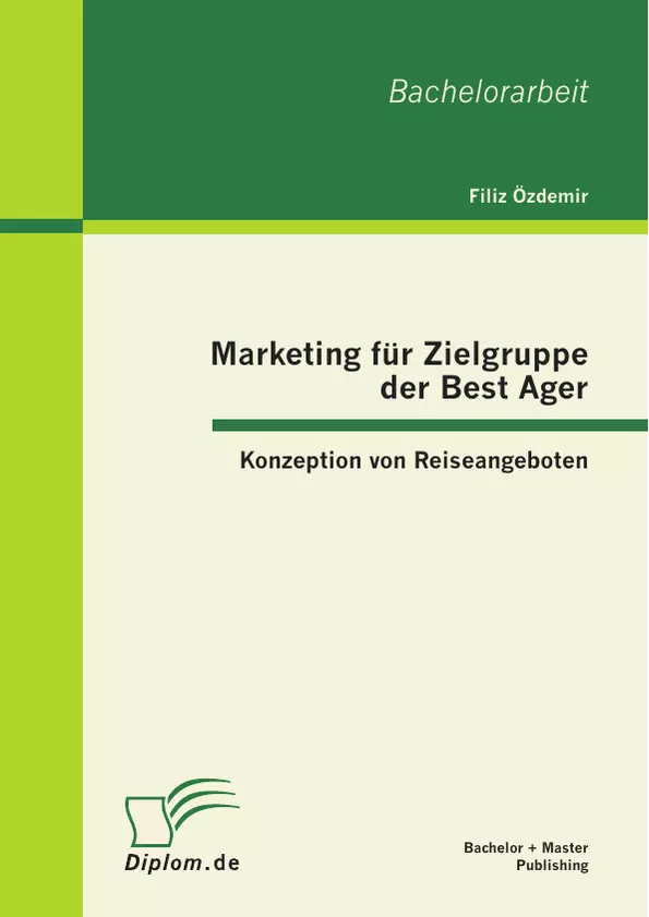 Wenn Sie diese Meldung sehen, konnt das Bild nicht geladen und dargestellt werden.
