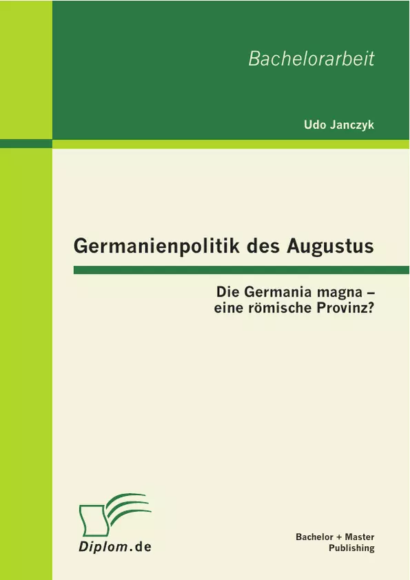 Wenn Sie diese Meldung sehen, konnt das Bild nicht geladen und dargestellt werden.