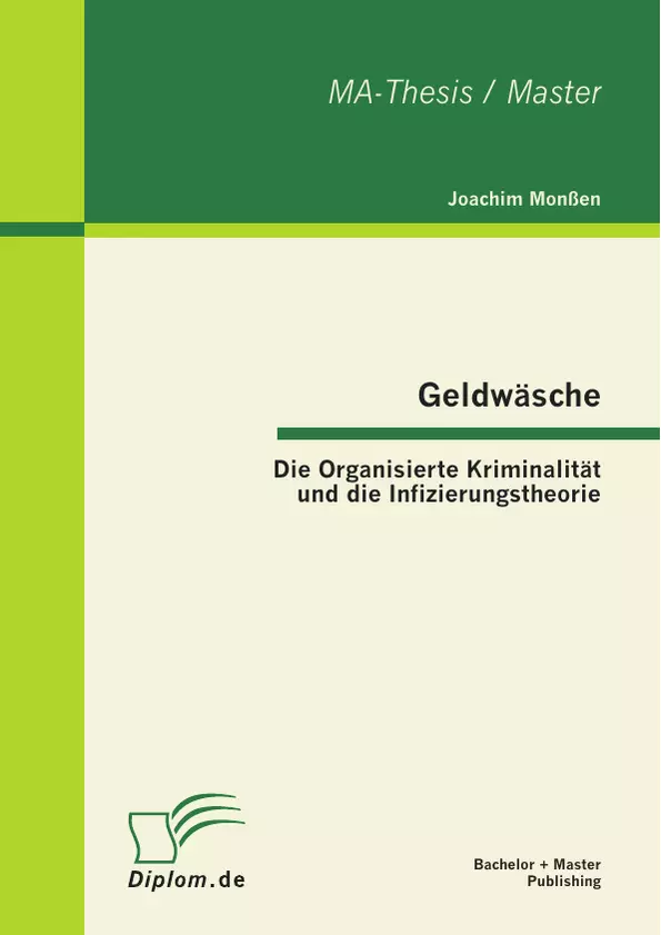 Wenn Sie diese Meldung sehen, konnt das Bild nicht geladen und dargestellt werden.