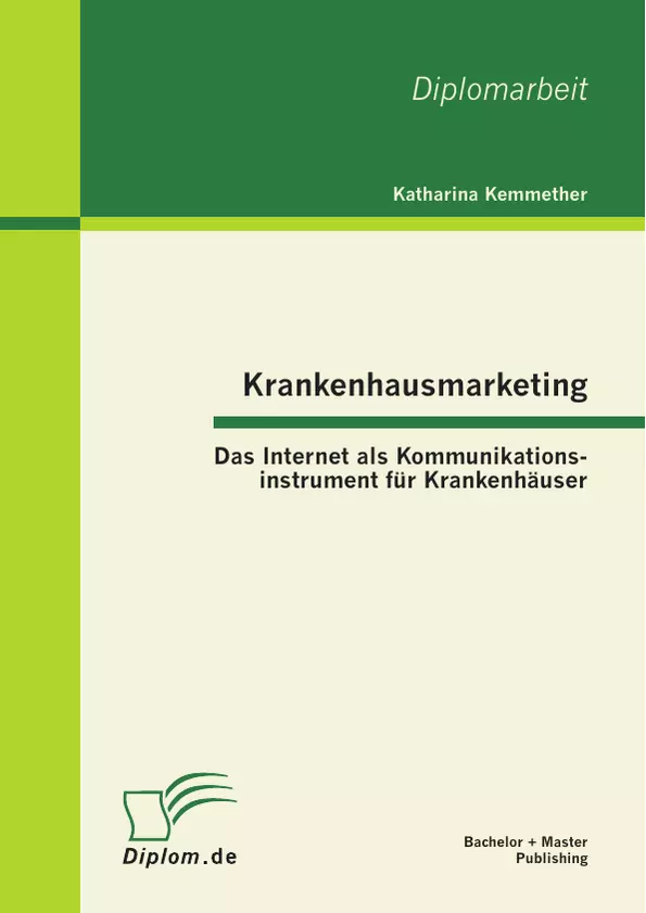 Wenn Sie diese Meldung sehen, konnt das Bild nicht geladen und dargestellt werden.