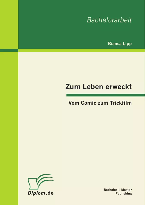 Wenn Sie diese Meldung sehen, konnt das Bild nicht geladen und dargestellt werden.